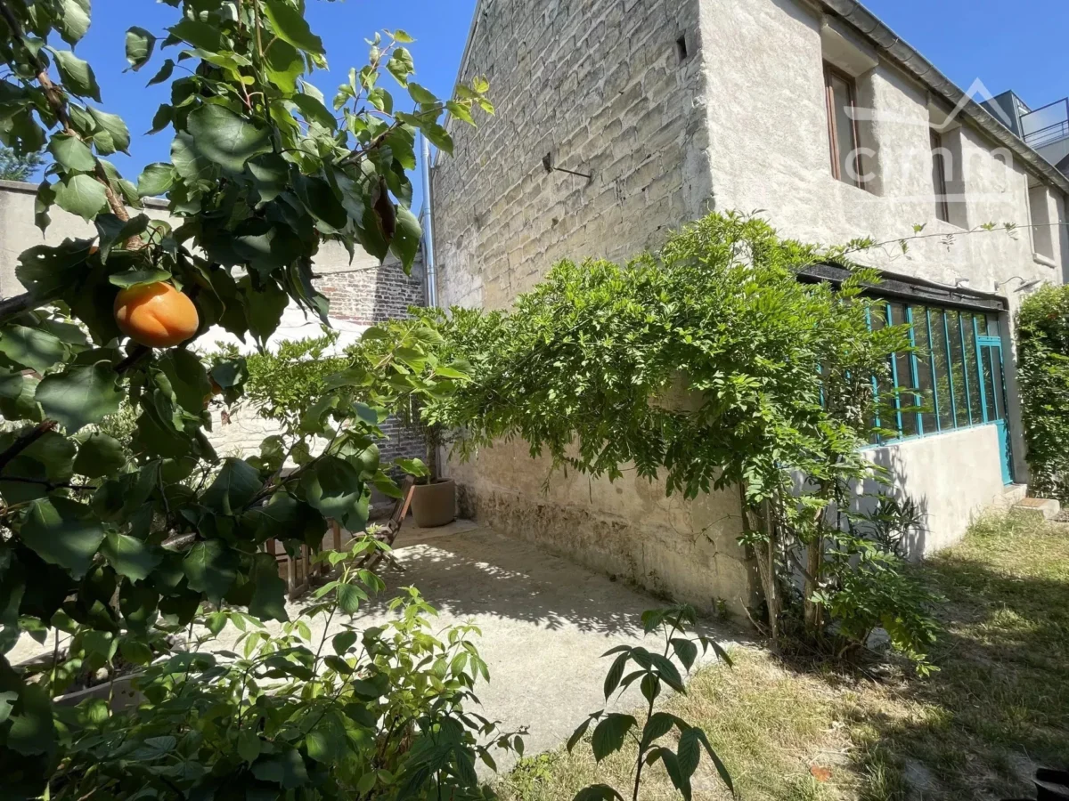 Photo 4 sur 9