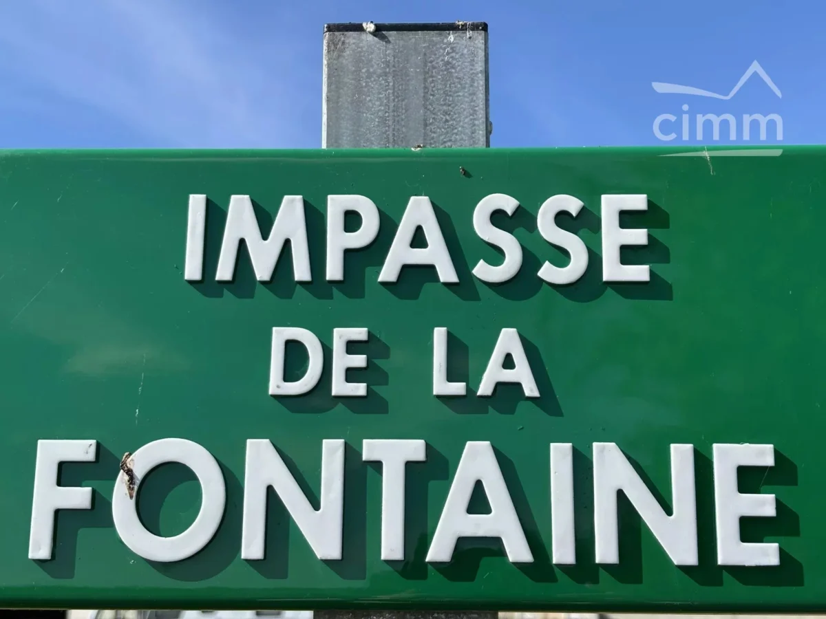 Photo 2 sur 2