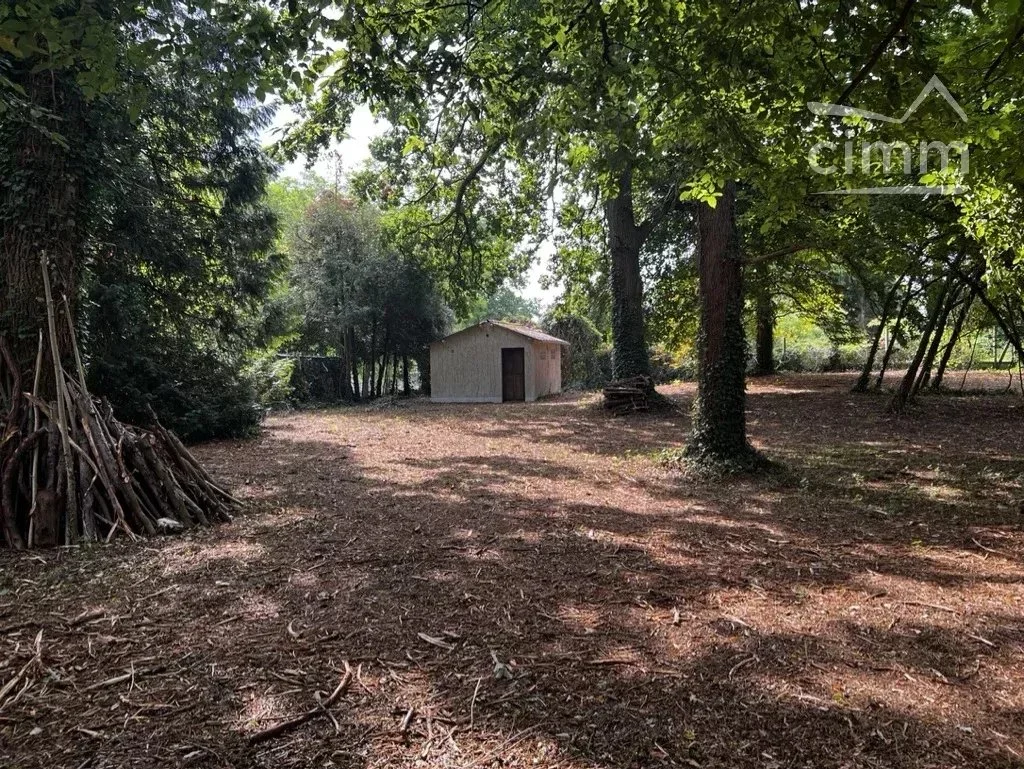 Photo 4 sur 4