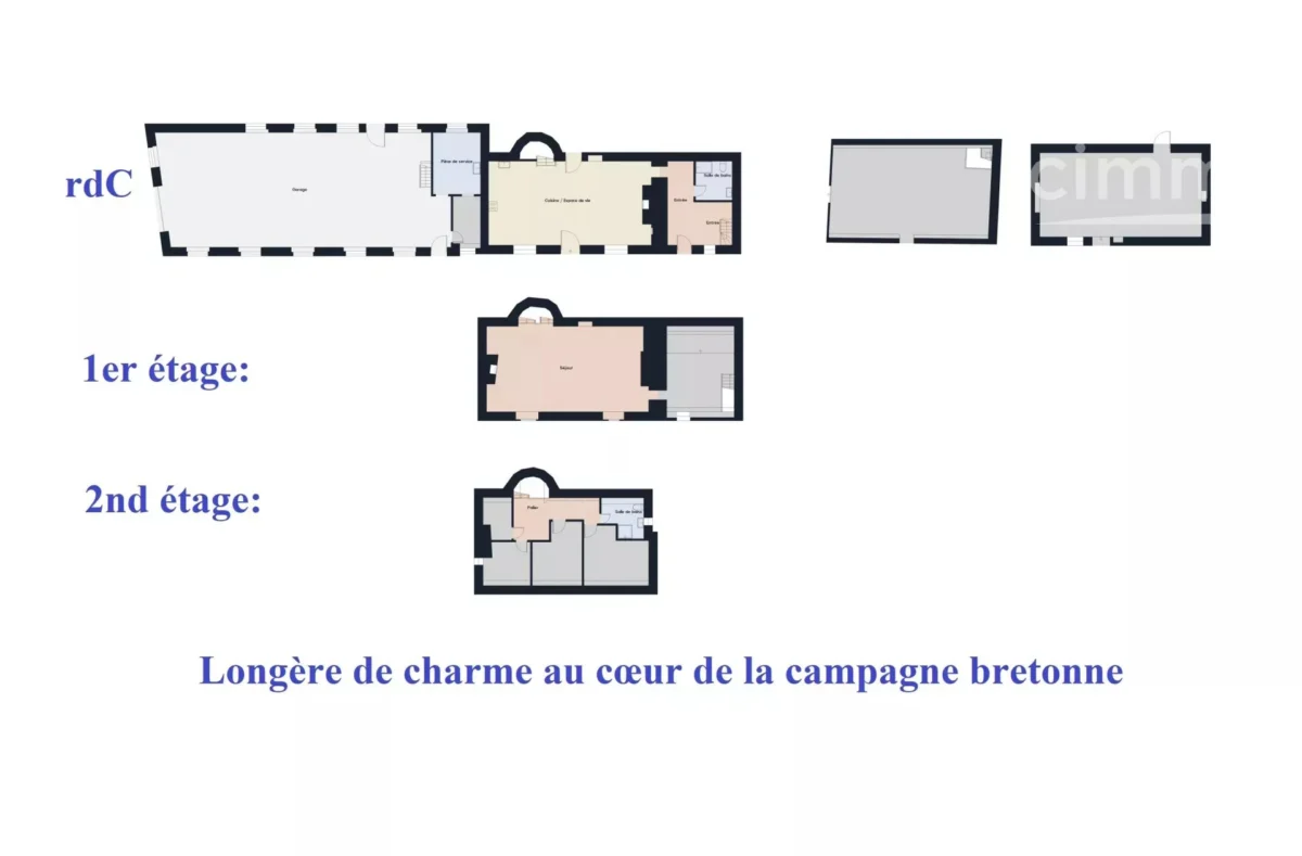 Photo 2 sur 9