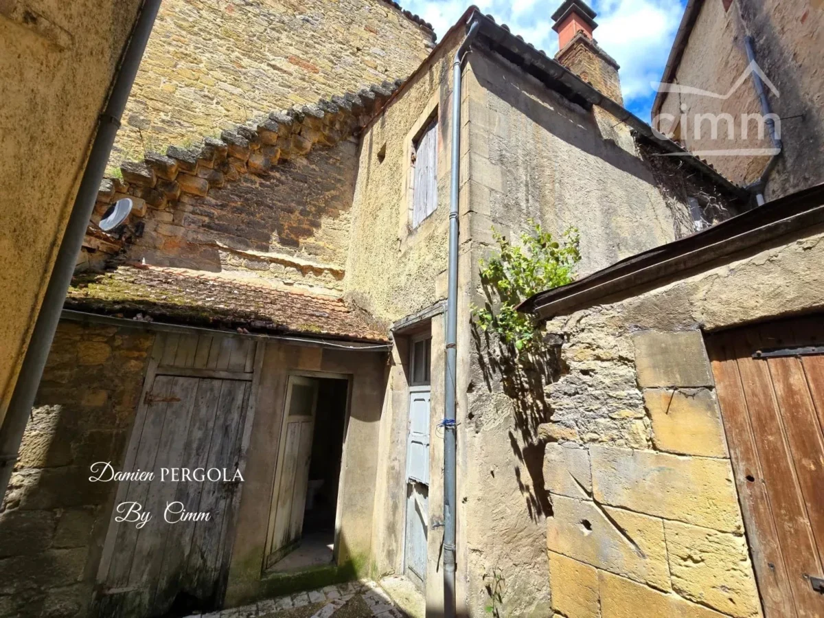 Photo 3 sur 7