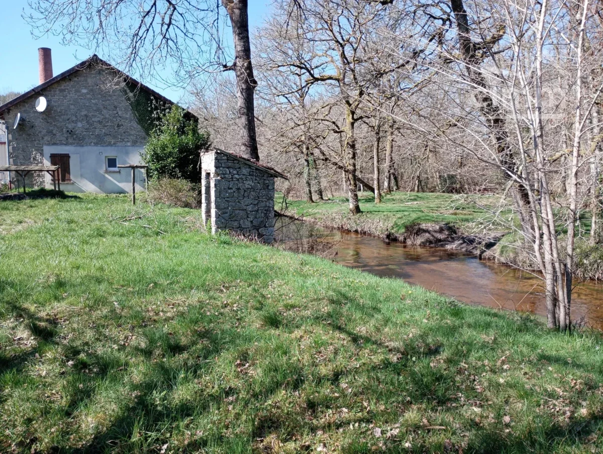 Photo 2 sur 5