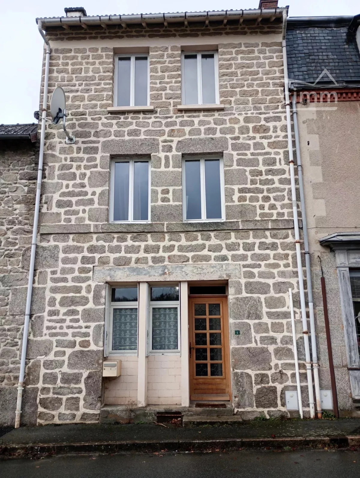 Photo 2 sur 4