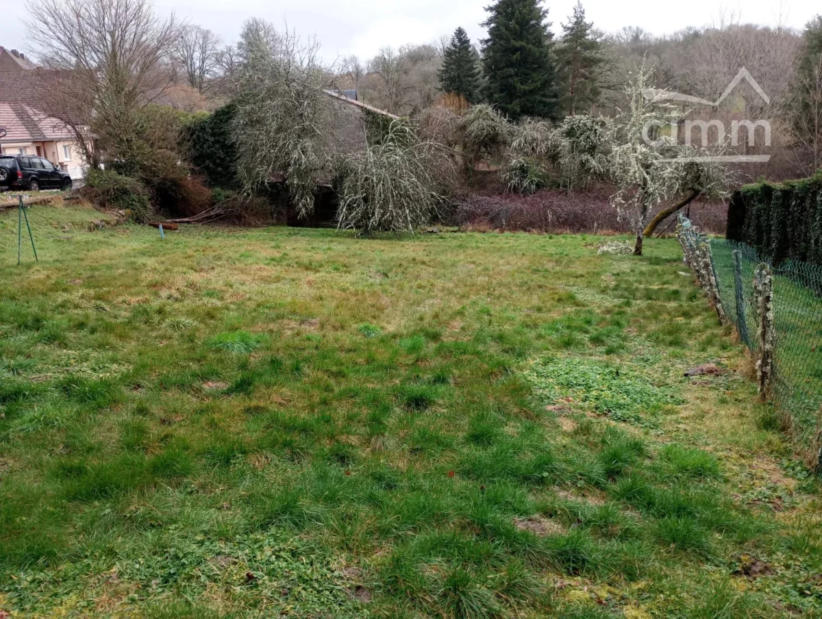 Photo 4 sur 4