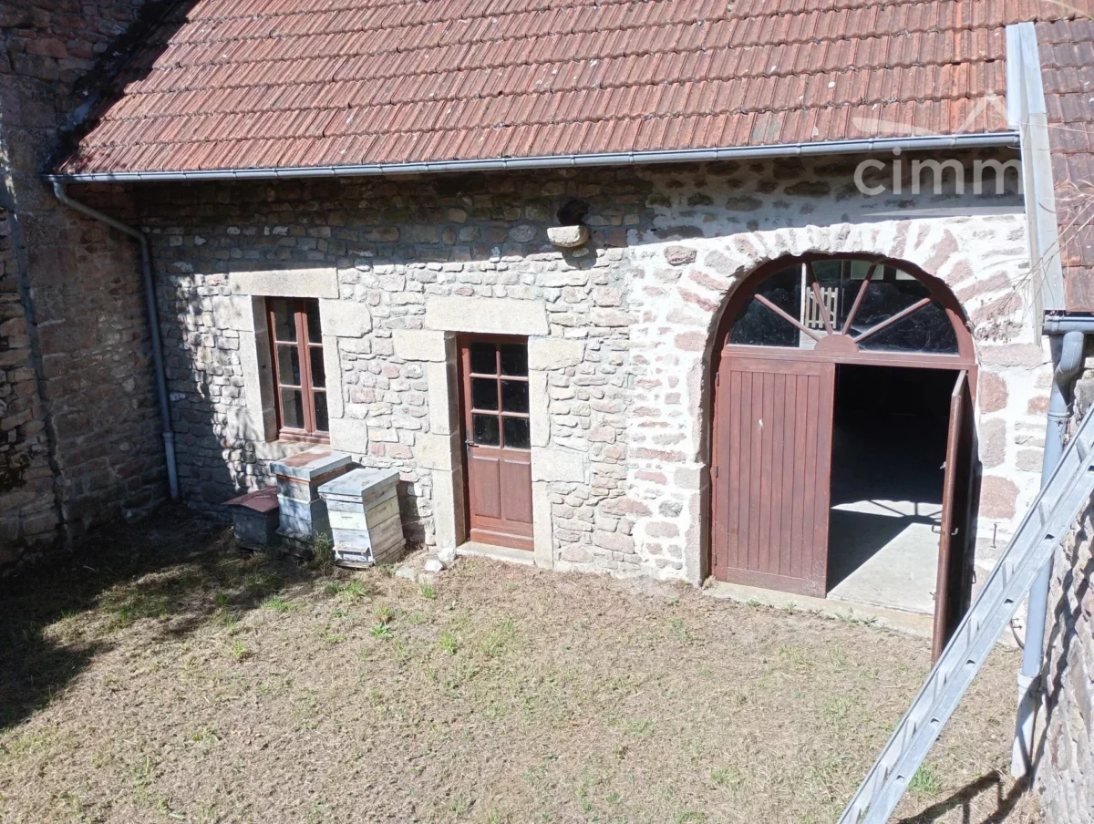 Photo 3 sur 4