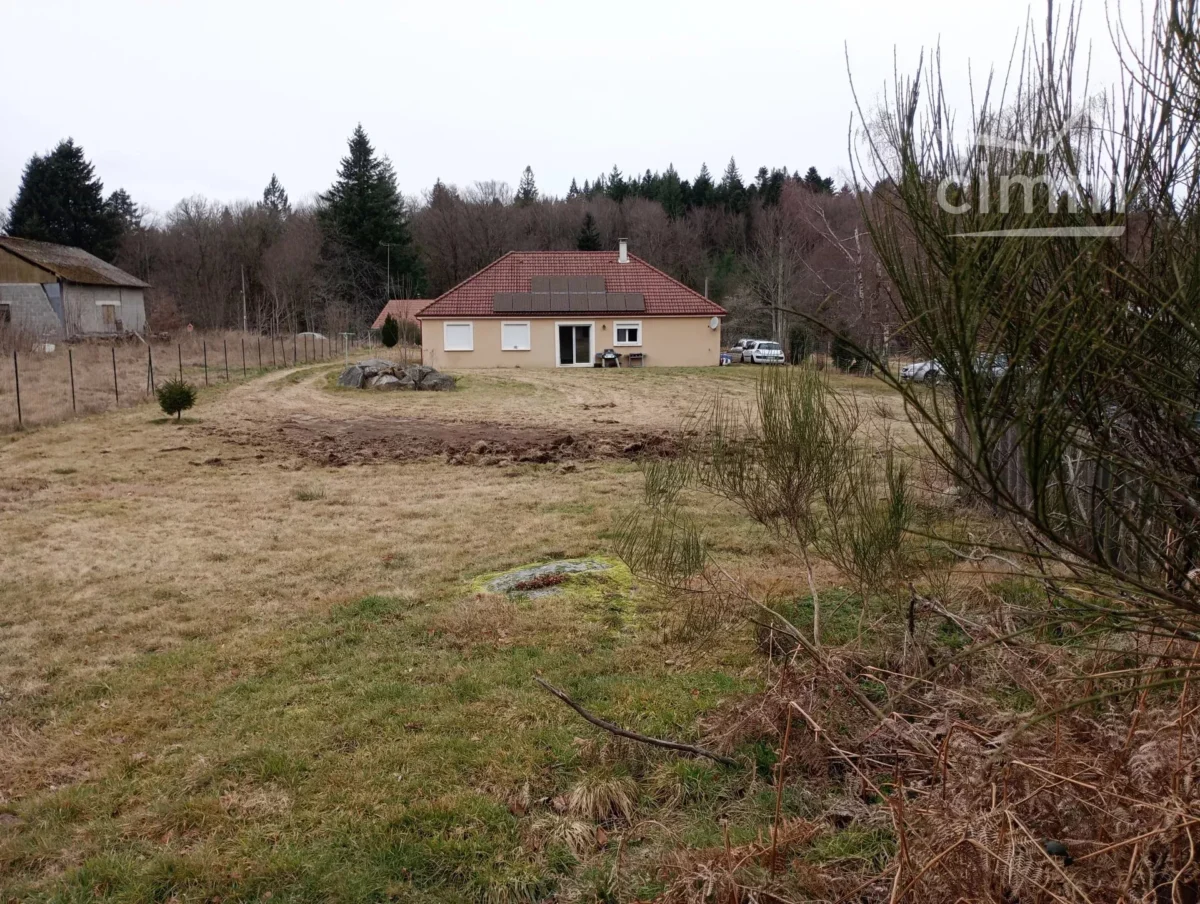 Photo 2 sur 4