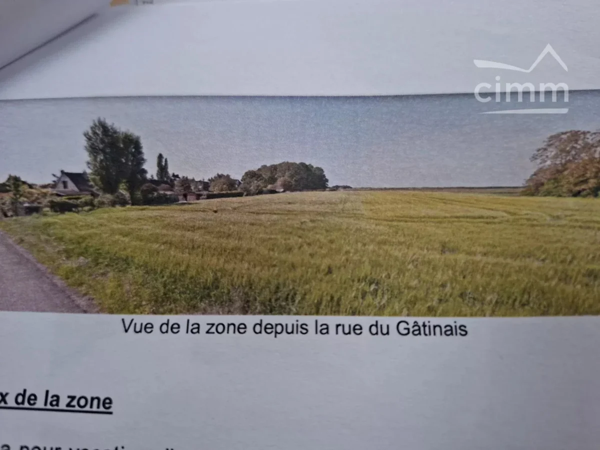 Photo 3 sur 6