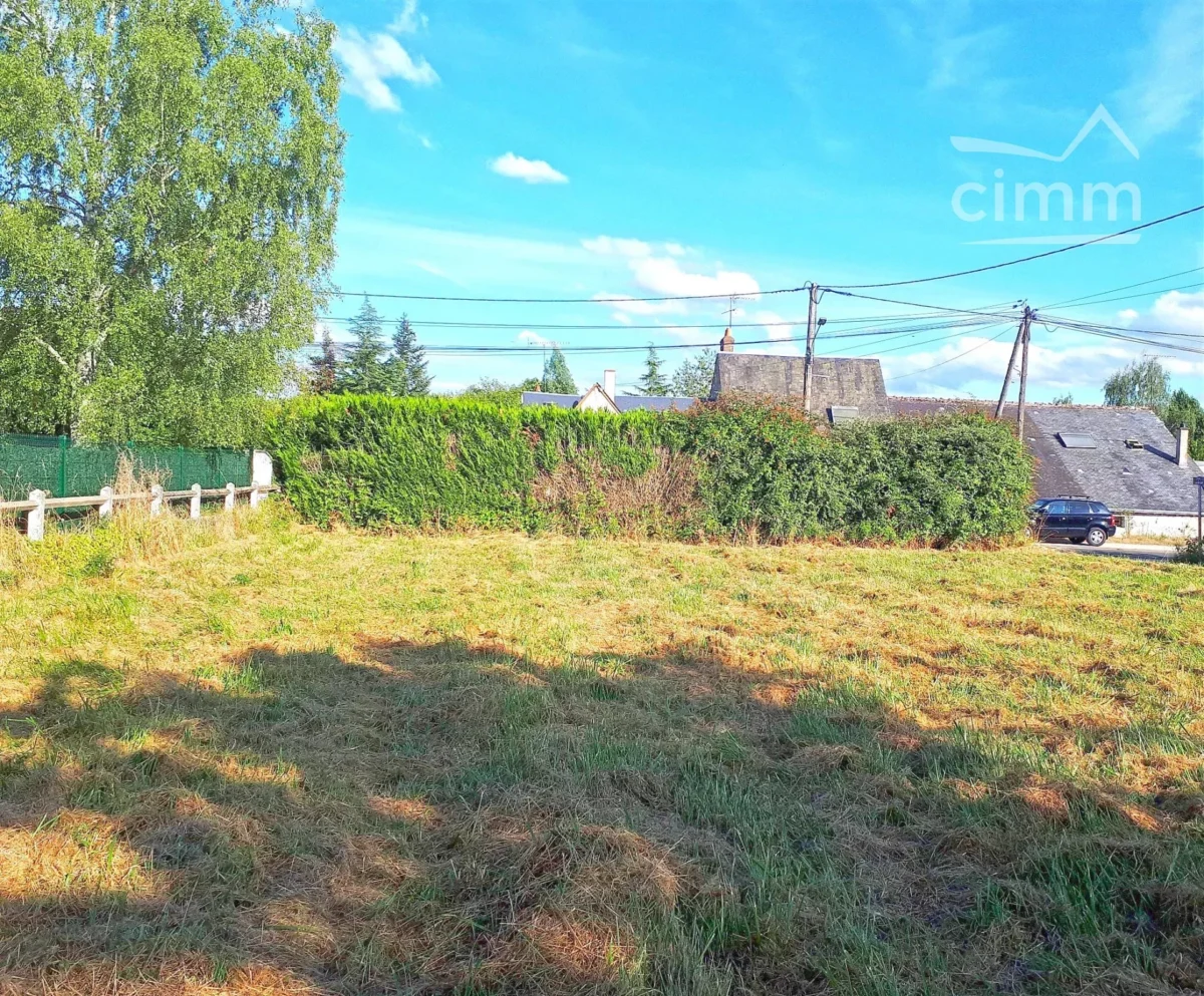 Photo 2 sur 5