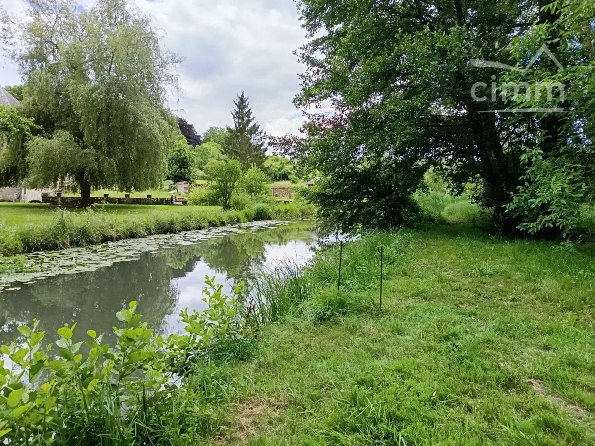 Photo 2 sur 5
