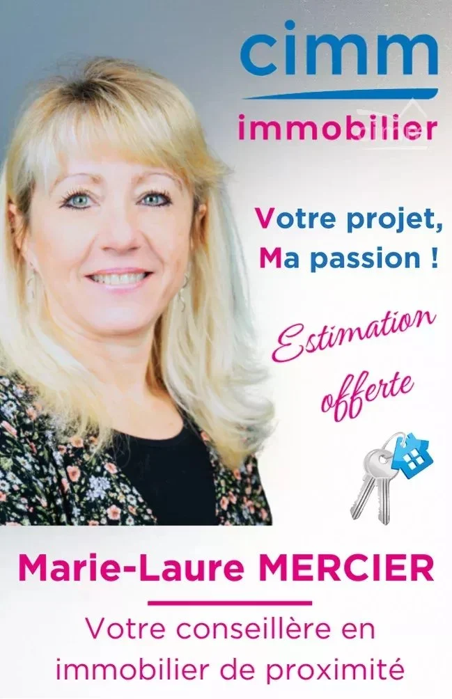 Photo 2 sur 9