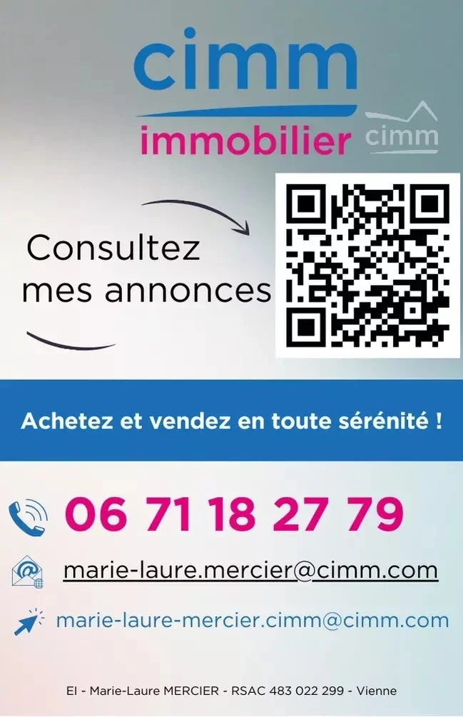 Photo 3 sur 9
