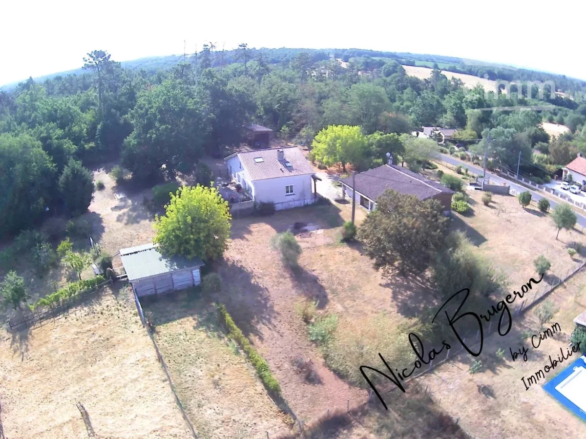 Photo 3 sur 9