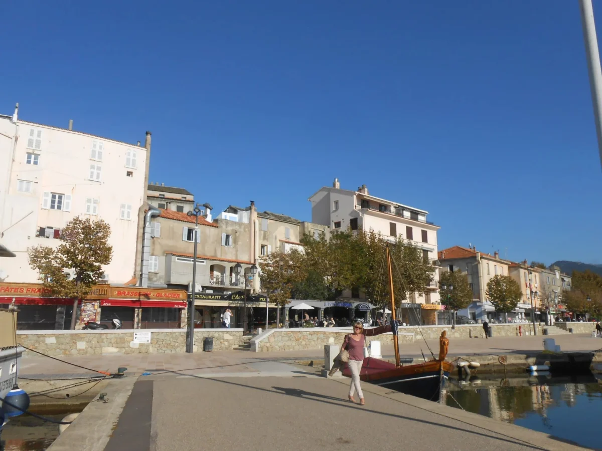 Photo 2 sur 5