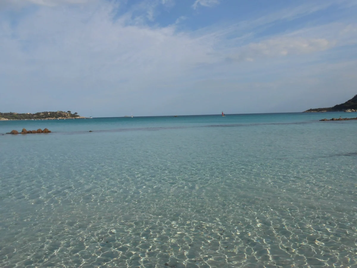 Photo 5 sur 9