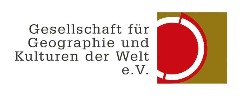 Gesellschaft für Geographie und Kulturen der Welt