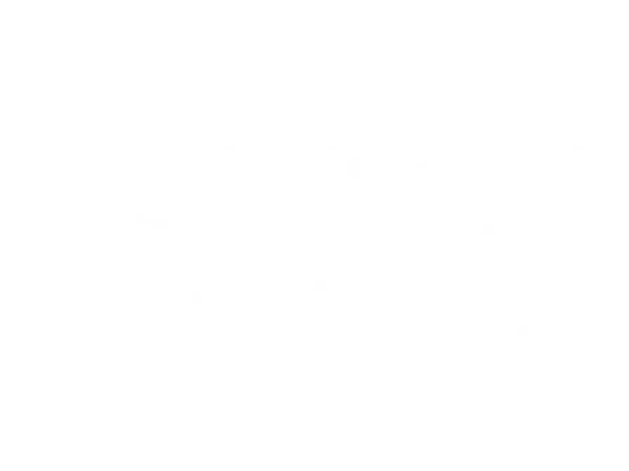 Lübecker Museen