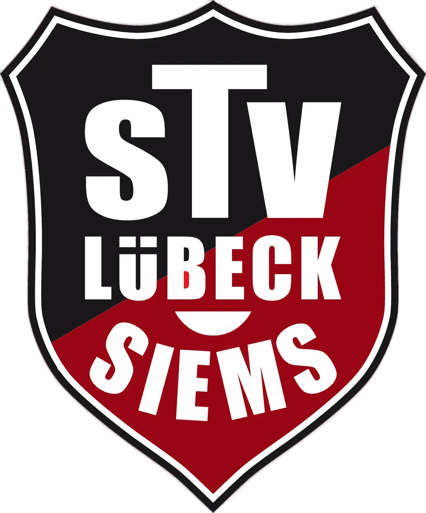 TSV Siems
