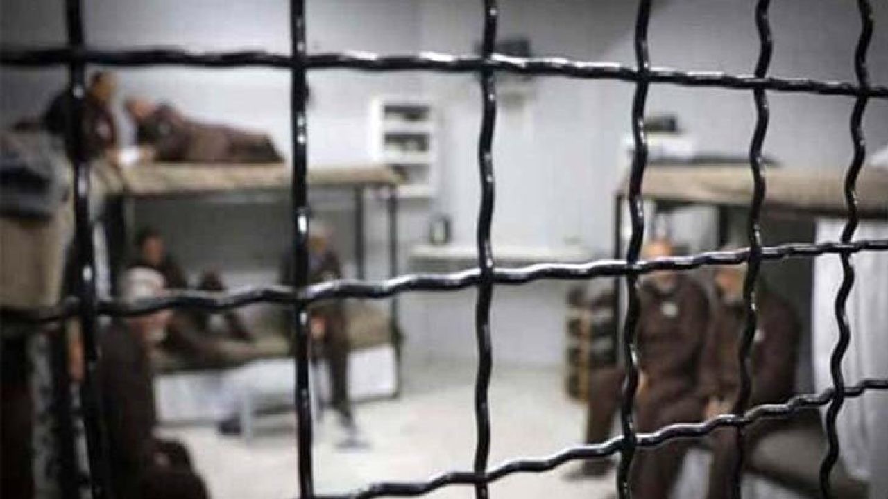 صورة الاشعار