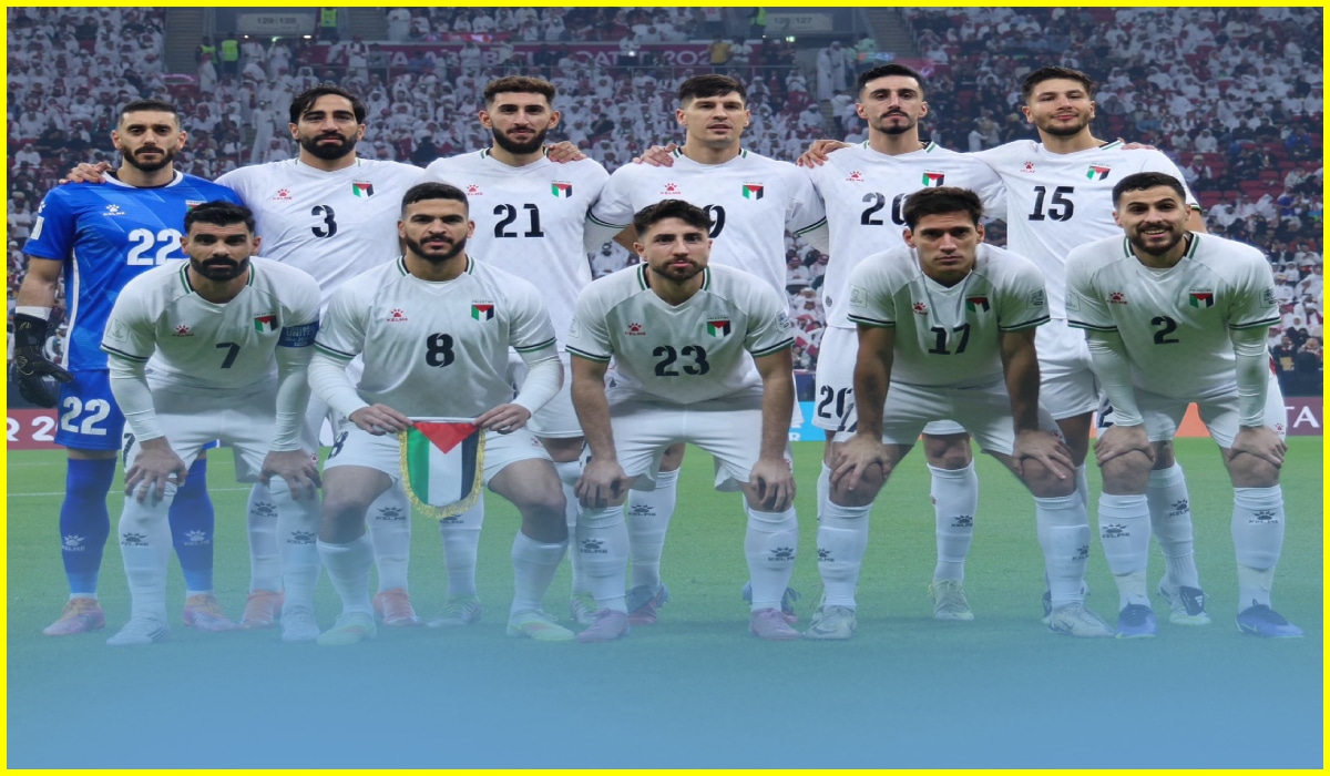 صورة الاشعار