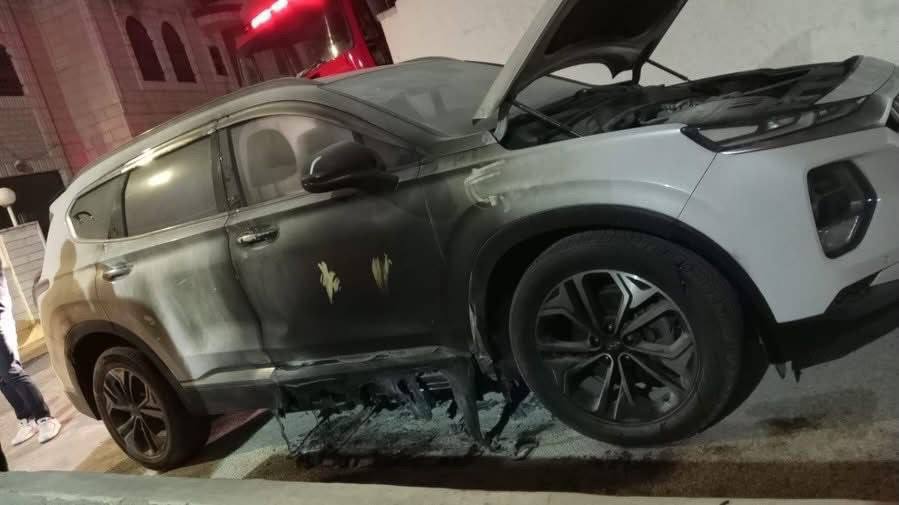 صورة الاشعار