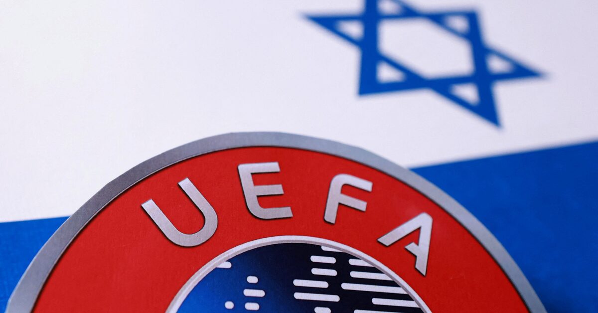 صورة الاشعار