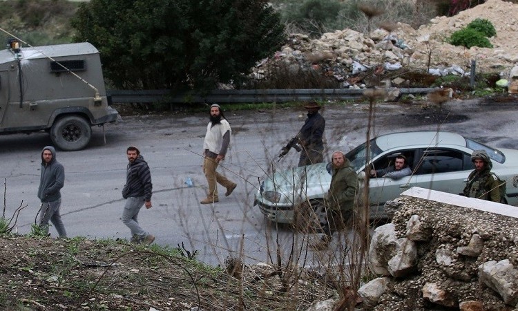 صورة الاشعار