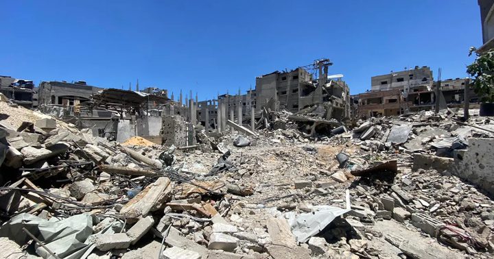 صورة الاشعار