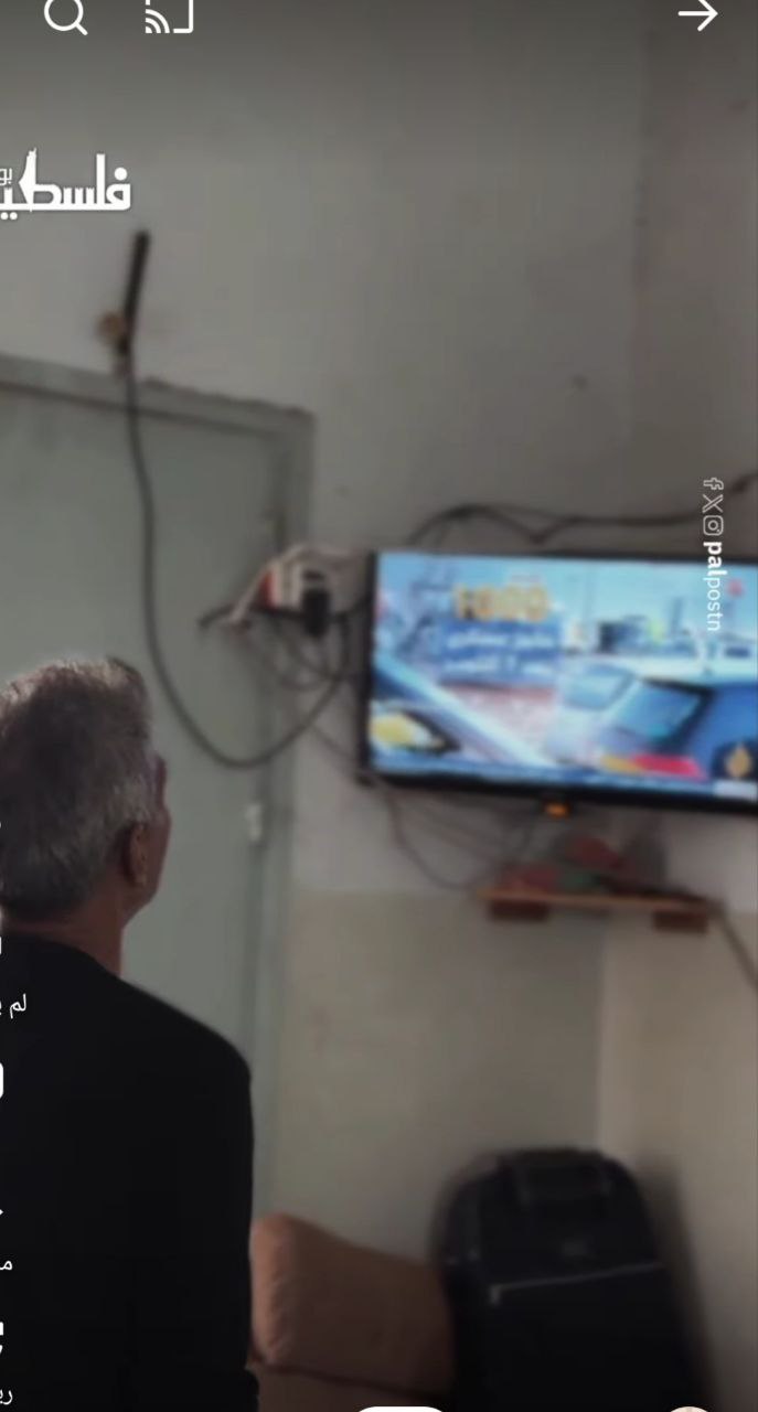 عشرات عمال غزة العالقين في نابلس منذ عامين بعد طردهم من أعمالهم في الداخل المحتل يعيشون ظروفًا قاسية