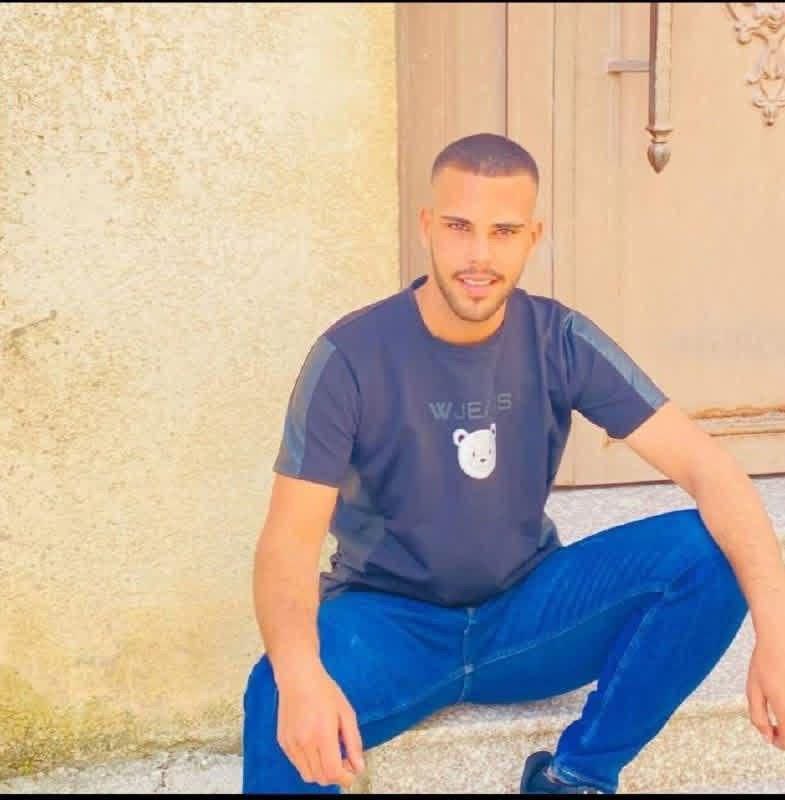 ارتقاء شاب متأثرا بإصابته برصاص الاحتلال في قلقيلية