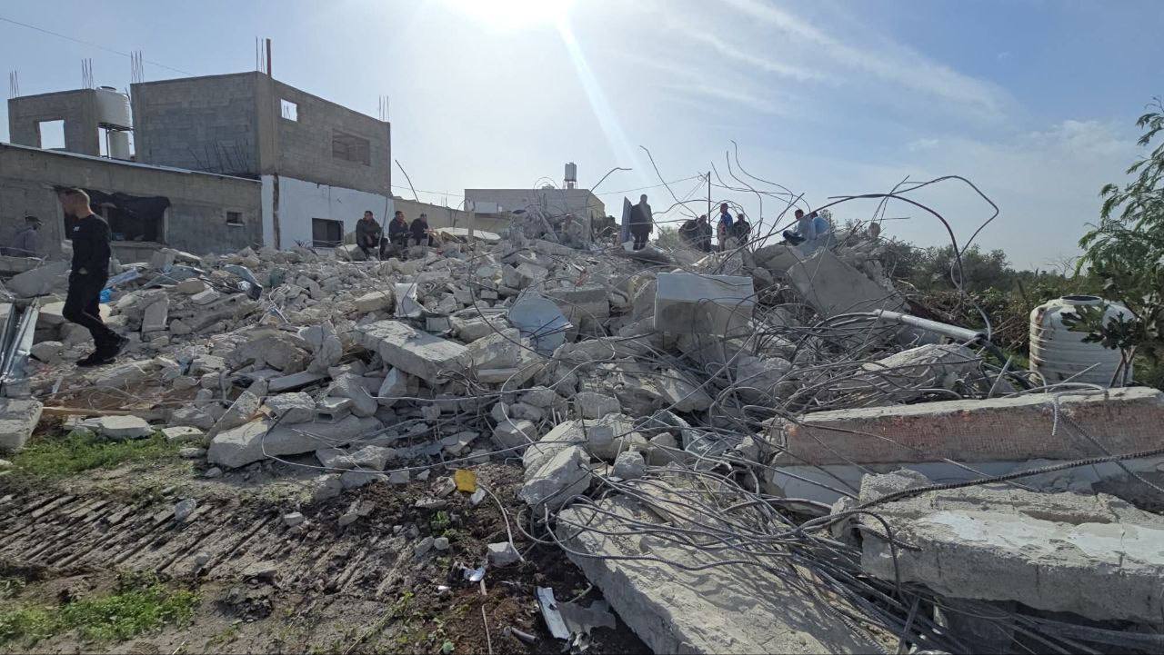 صورة الاشعار