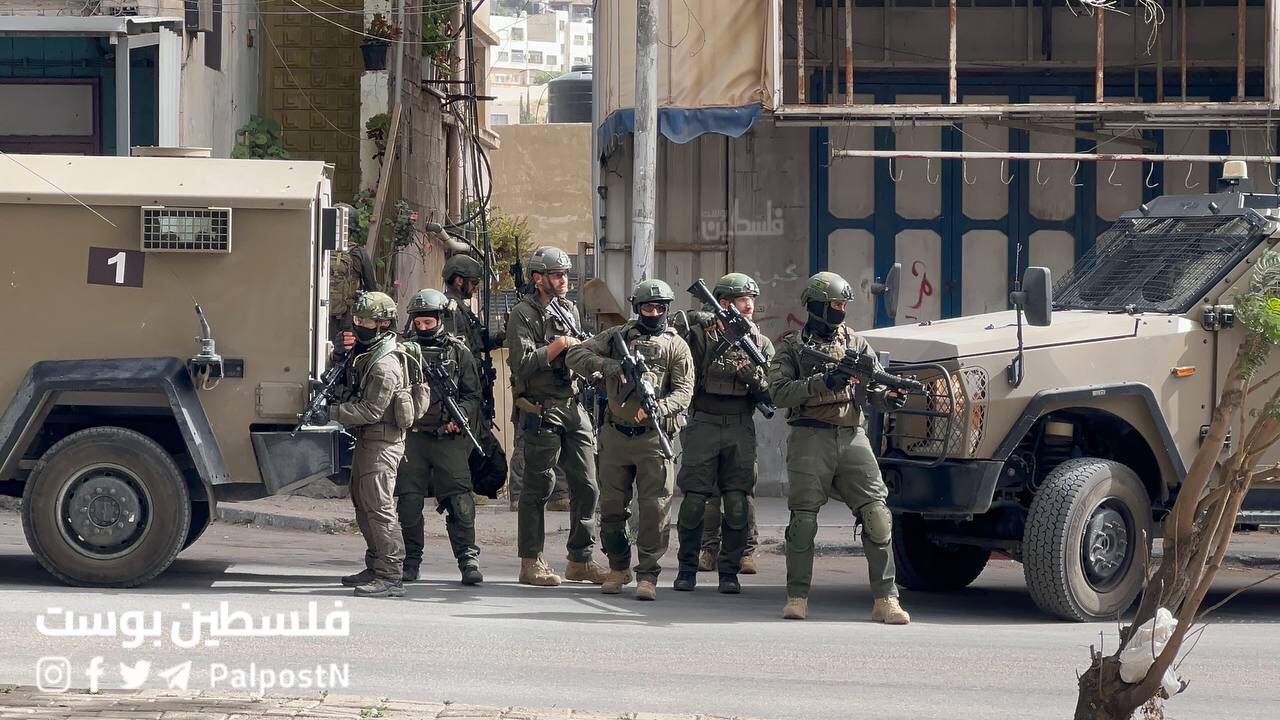 صورة الاشعار