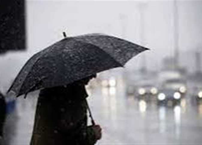 Image of Israeli military officer statement