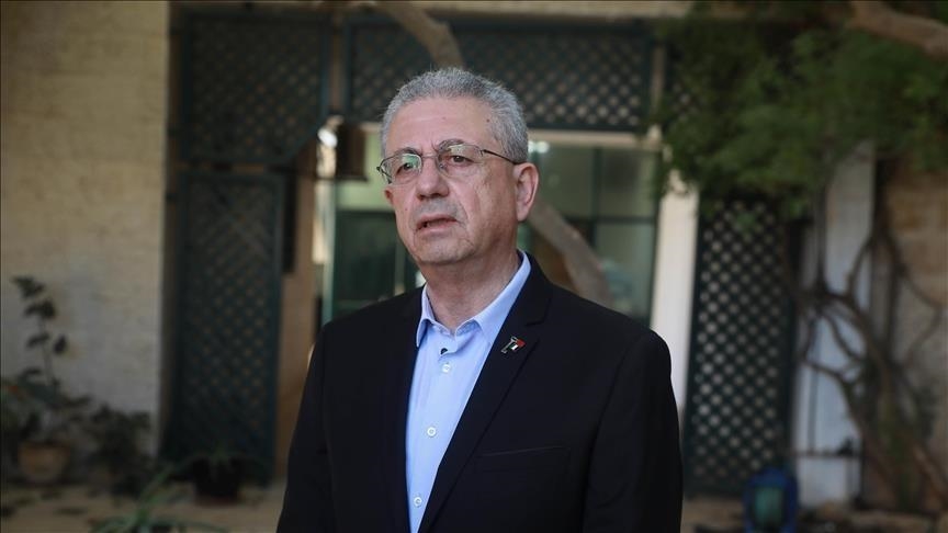 صورة الكاتب