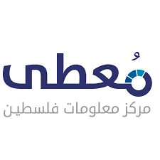 صورة الكاتب