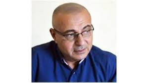 صورة الكاتب