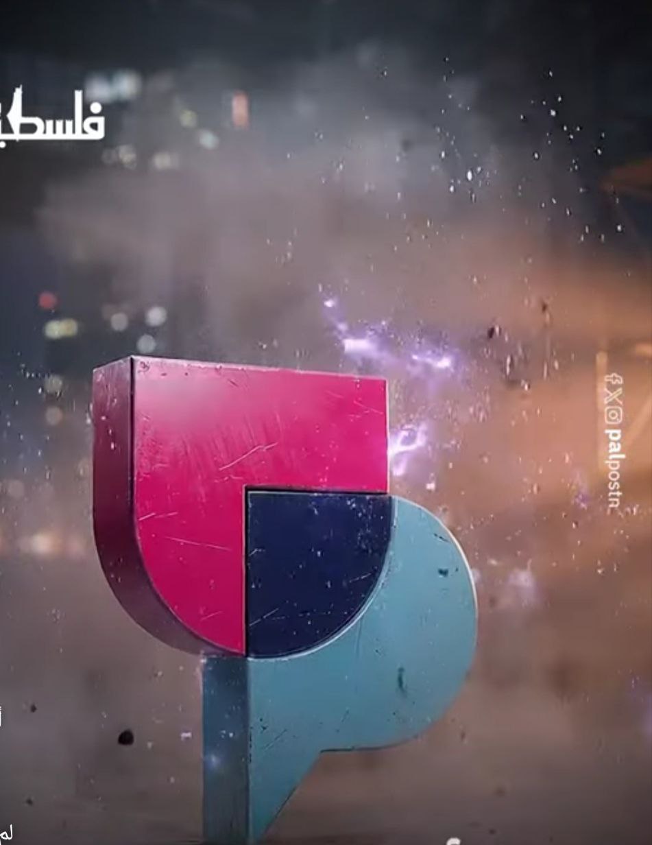 هجرة رقمية ضخمة عن تيك توك…ويتصدر تطبيق فلسطيني "أبسكرولد" كبديل منافس للمنصات ذات الهيمنة الغربية