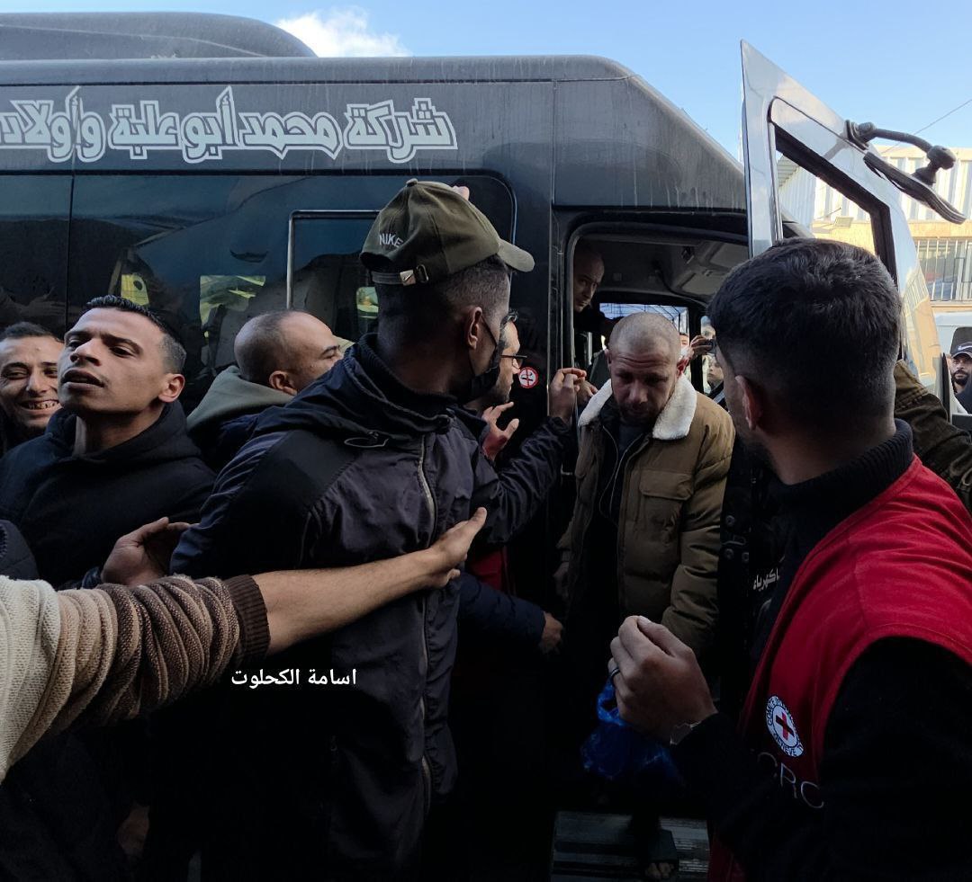 صورة الاشعار