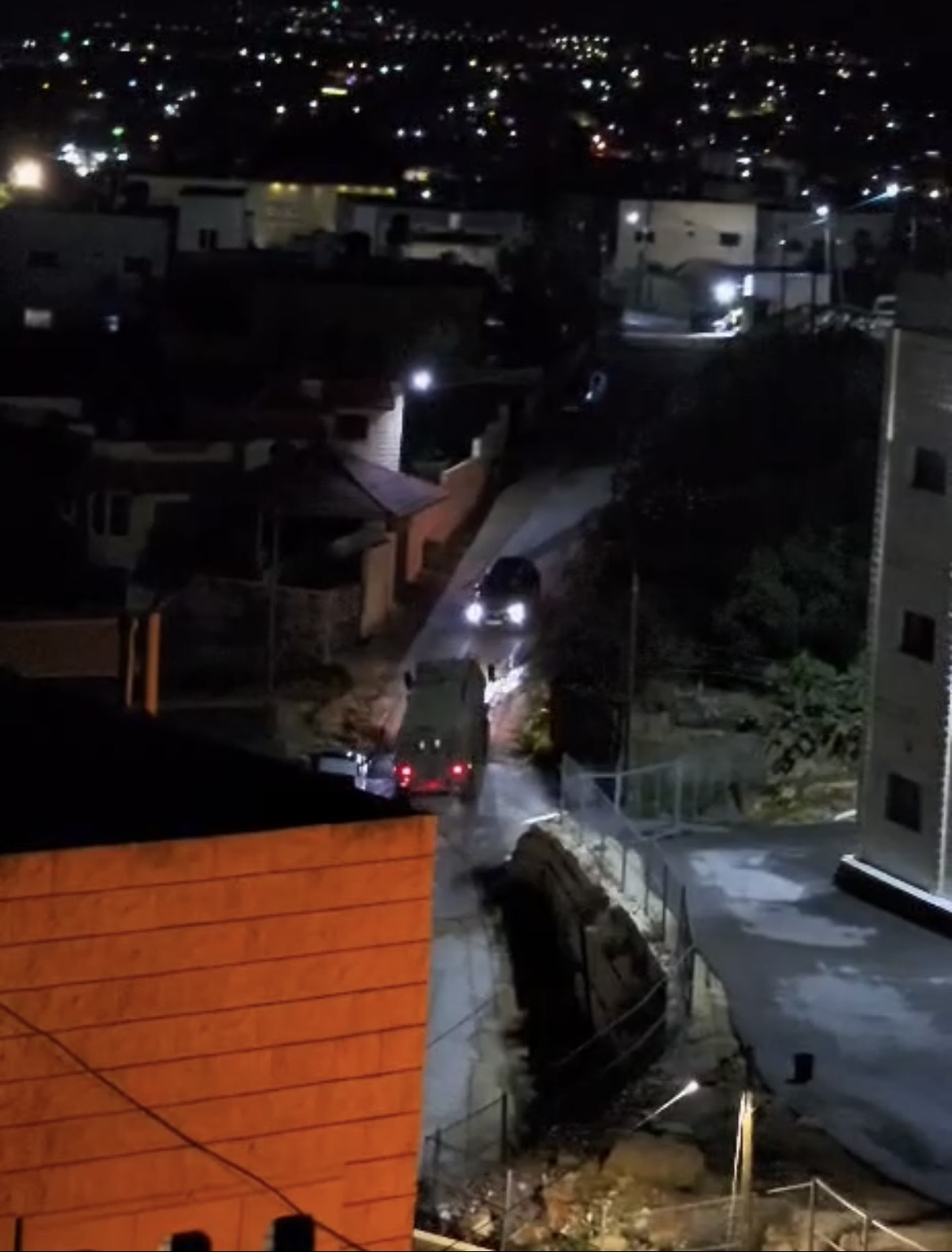 صورة الاشعار