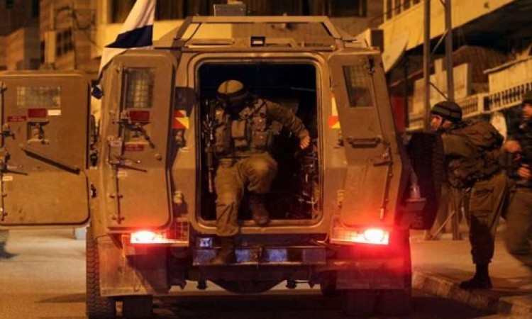 صورة الاشعار