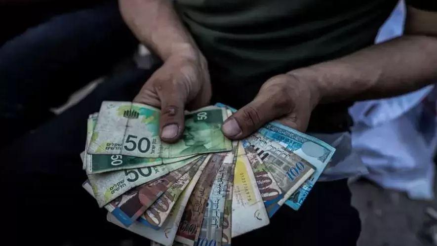 صورة الاشعار