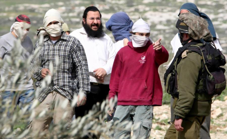 صورة الاشعار