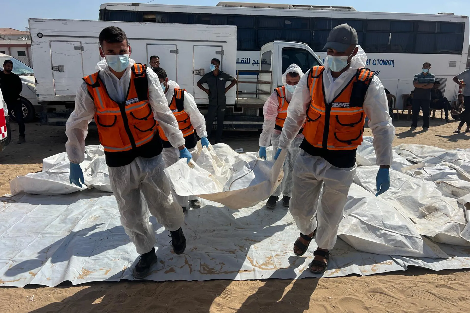 صورة الاشعار