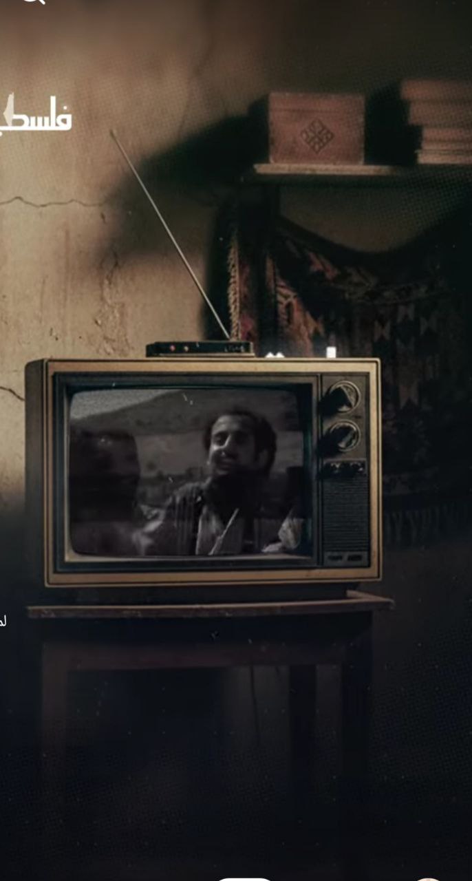 الاحتلال يمضي في حظر وكالة الأونروا مستهدفًا تصفية قضية اللاجئين وشطب الشاهد الأممي على جرائمه 