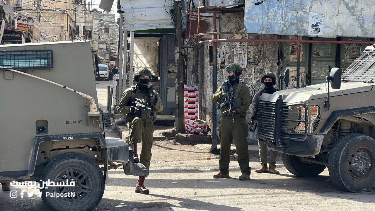 صورة الاشعار