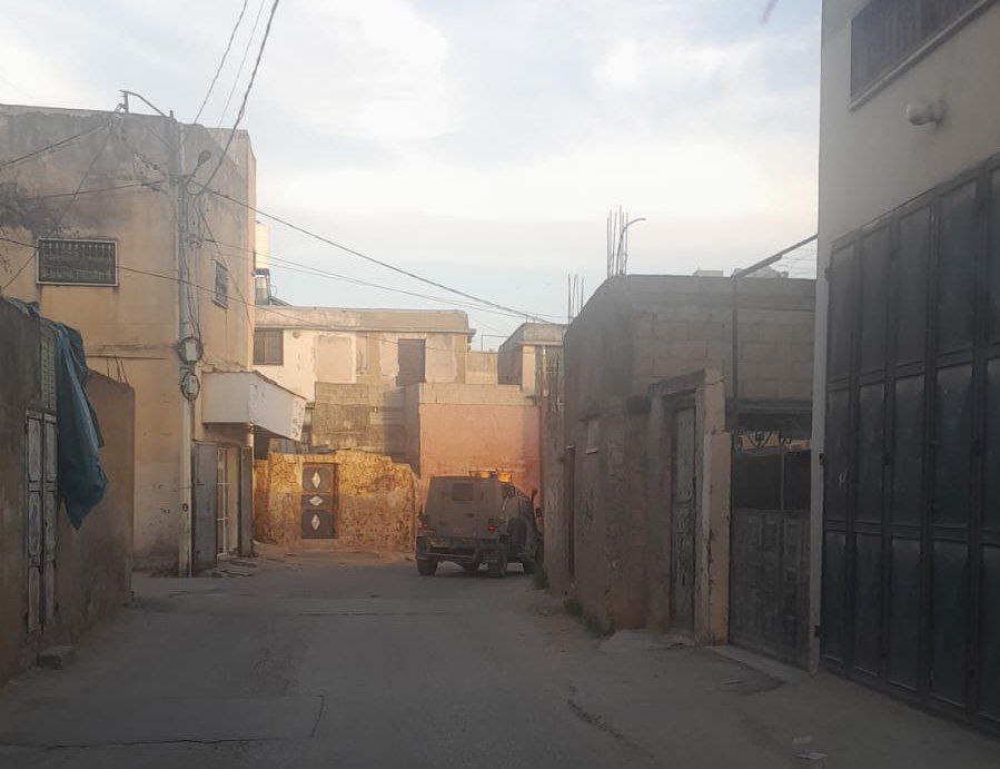 صورة الاشعار