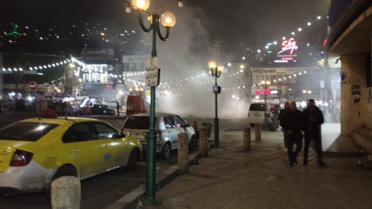 صورة الاشعار