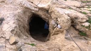 صورة الاشعار