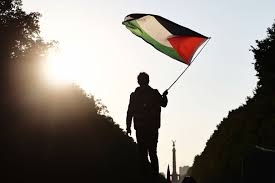 صورة الاشعار