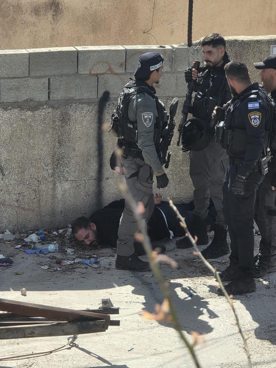 صورة الاشعار