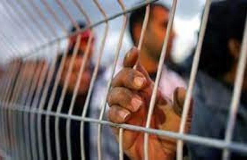 صورة الاشعار